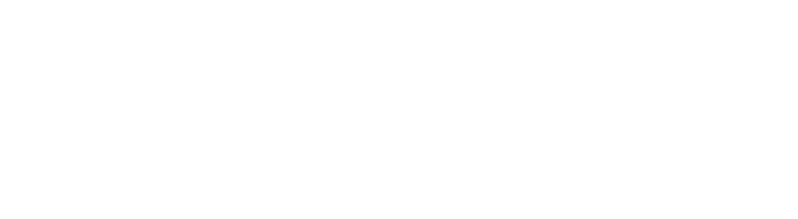 Equity Release Council