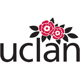 UCLAN