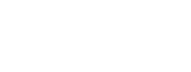 ssu-logo-header