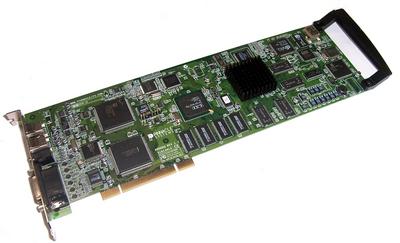 Sound Card on Opti S0930s0010 930 Isa Sound Card   Fcc Id  Lwe Atc930