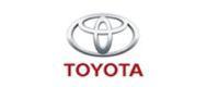 Toyota (ALJ)