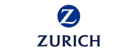 Zurich Insurance UAE