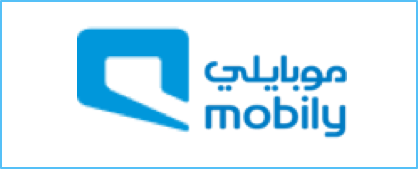 Mobily Telecom