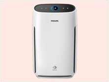 Air Purifier