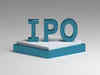 Sebi approves IPOs of Saraswati Saree and Kross Ltd