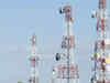 Indus Towers facing a Rs 60 cr shortfall in collections from Vodafone Idea in Q4