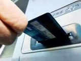 AGS Transact looks to widen ATM footprint