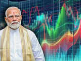 PSU rail, defence stocks rally up to 77% in 1 month. Will Budget be about Modi stocks?