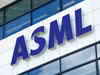 ASML beats Q2 earnings forecasts; bookings rise on AI demand