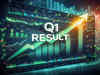 Q1 results today: HUL, Bajaj Finance among 34 companies to announce earnings on Tuesday