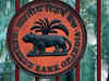 RBI cancels registration of UP-based Margdarshak Financial Services over payment defaults