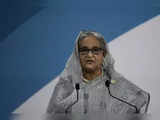 Bangladesh starts economic clean-up after Sheikh Hasina's exit