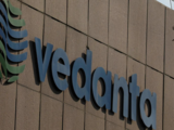 Vedanta readies Rs 30,000-cr war chest to pursue further deleveraging, growth