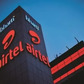 Bharti Airtel to own over 50 pc stake in Indus Towers after share buyback