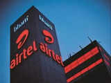 Bharti Airtel to own over 50 pc stake in Indus Towers after share buyback