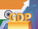 At the onset of GDP data, Equirus says India's economic landscape remains promising