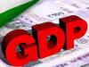 India's GDP hits 15-month low of 6.7% in Q1FY25