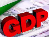 India's GDP hits 15-month low of 6.7% in Q1FY25