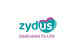 Zydus Lifesciences gets warning letter from USFDA for its Jarod injectable unit