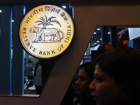 3 critical actions for the survival of P2P lending after RBI’s new mandate