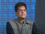 Invited steel industry to discuss unfair competition to take appropriate steps: Goyal