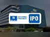 Bajaj Housing Finance IPO gets 2 times over-subscribed on Day 1. Check GMP, other details