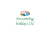 Naturewings Holidays shares debut with 28% premium on BSE SME platform