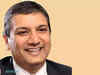 Mihir Vora on impact rate cuts & crude prices will have on global growth