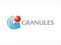 Granules India shares tank 16% after USFDA issues 6 observations