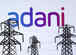 Supreme Court allows Adani-Dickey consortium to continue operating Coastal Energen power plant