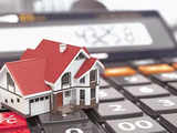 Vastu Housing Finance looking to raise up to $50 million from US IDFC