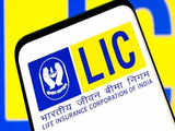 LIC hikes stake in IRCTC to 9.3%