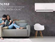 Best Voltas Air Conditioners in India for Cool Summers (2024)