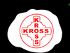 Kross IPO GMP declines by half ahead of Monday listing. Check details