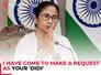 Kolkata rape-murder case: 'I have come here as your Didi…' CM Mamata emotional appeal to protesting doctors