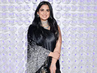 Decoding Isha Ambani’s game plan for Reliance’s FMCG brands:Image