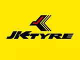 JK Tyres board approves merger of Cavendish Industries