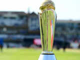 ICC announces equal prize money for men and women in World Cups