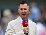 Ricky Ponting joins Punjab Kings as head coach on four-year contract