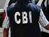 RG Kar case: CPI(M) youth leader Minakshi Mukherjee appears before CBI