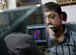 Shriram Finance shares  gain  0.27% as Sensex  rises 