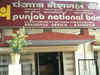 PNB Q3 net NPAs at 1.11% vs 0.7%YoY