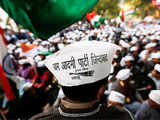 AAP promises special status for Delhi's villages