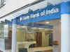 SBI net profit down 61% in Q3, gross NPAs cross 5%