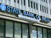 SBI Q3 net profit up 71%