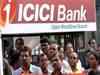 ICICI Bank Q4 net profit up 3-fold; net NPAs rise