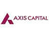 Sebi bars Axis Capital from debt merchant banking:Image