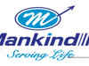 Mankind Pharma approves raising Rs 10,000 cr via NCDs:Image