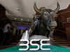 BSE rallies 14% to hit fresh high on NSE IPO rumours:Image