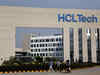 TIME's World's Best Companies 2024 List: HCLTech, Adani Group, Reliance make the cut; see full list of Indian firms:Image